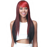Bobbi Boss Synthetic Hair Wig - M1201 KACIA